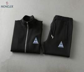 Picture of Moncler Sweater Suits _SKUMonclerM-5XLkdtn0841622